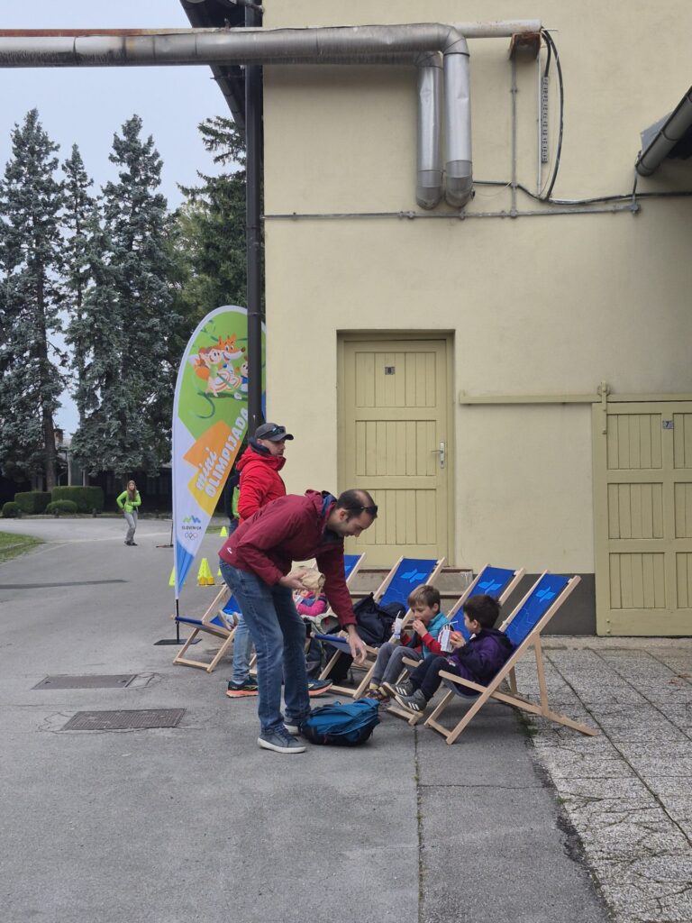 Foto: Železniški muzej Slovenskih železnic