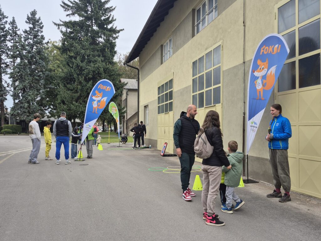 Foto: Železniški muzej Slovenskih železnic