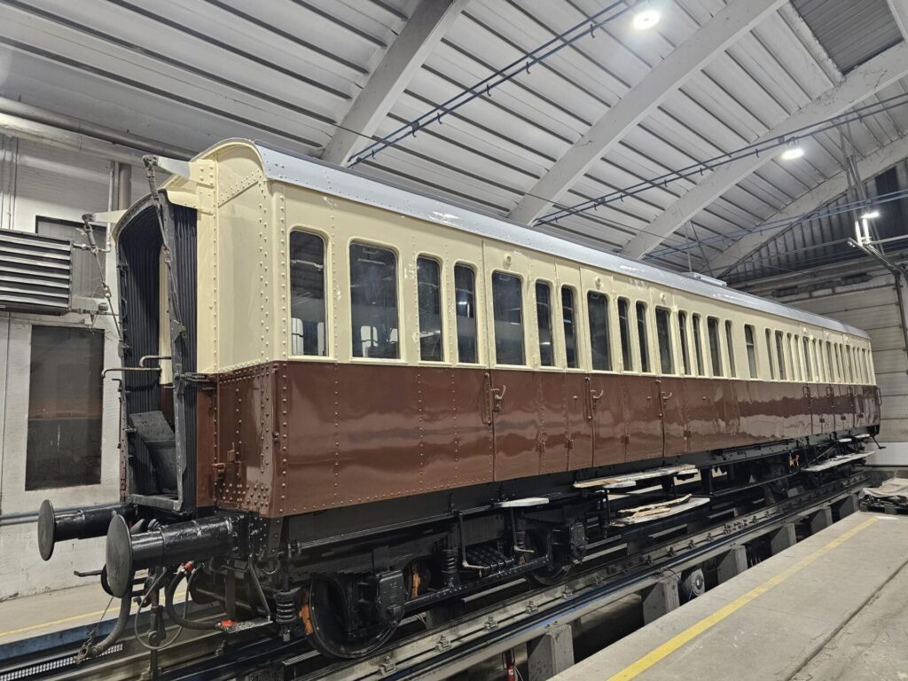 Foto: Matjaž Vidovič, Sekcija za vzdrževanje Ptuj