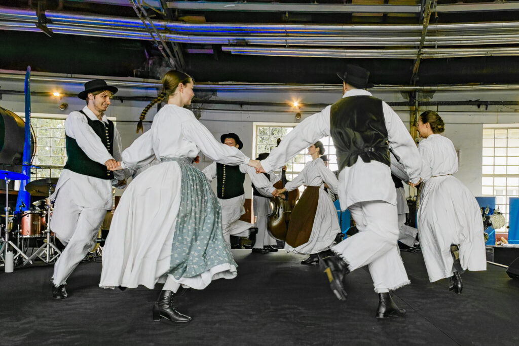 Jubilanti 2026. Foto: Slovenske železnice